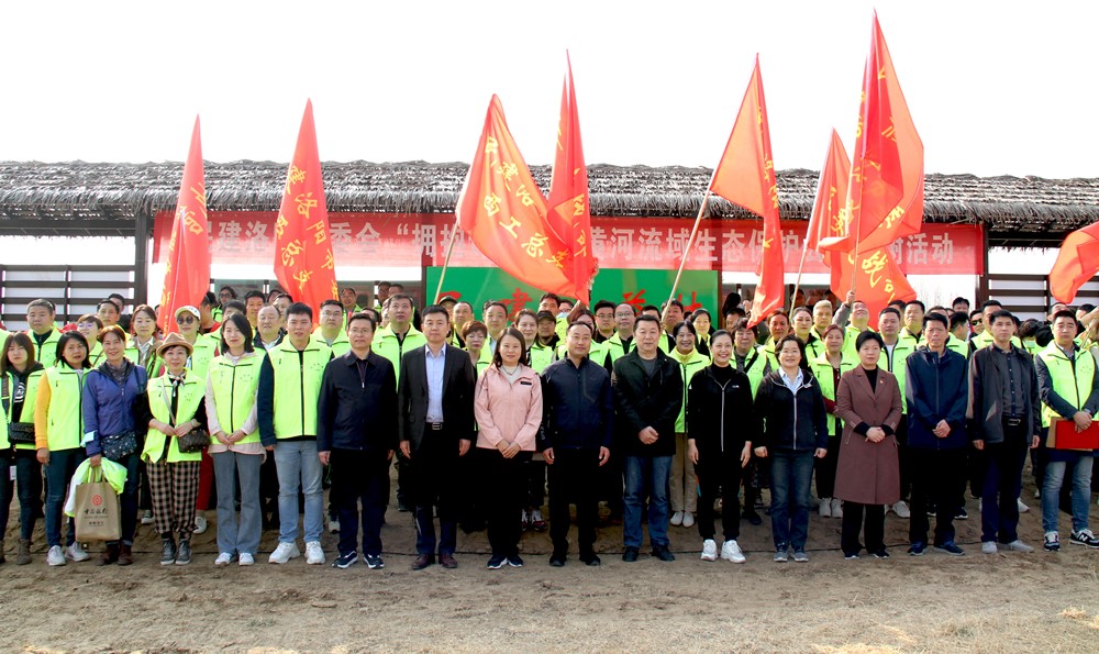 1646983865700028.jpg 1646983865700028.jpg